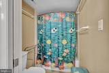 10 81ST Street - Photo 7
