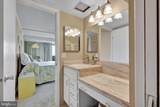 10 81ST Street - Photo 8