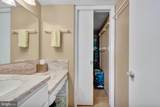 10 81ST Street - Photo 9