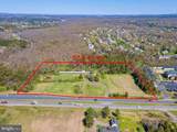 15500 Lee Highway - Photo 1