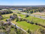 15500 Lee Highway - Photo 10