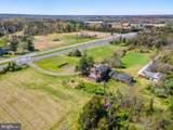 15500 Lee Highway - Photo 11