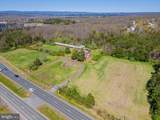 15500 Lee Highway - Photo 12