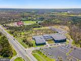 15500 Lee Highway - Photo 13
