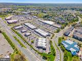 15500 Lee Highway - Photo 15