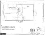 15500 Lee Highway - Photo 16