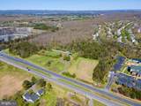 15500 Lee Highway - Photo 2