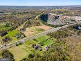 15500 Lee Highway - Photo 3