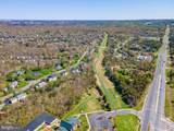 15500 Lee Highway - Photo 4