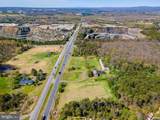 15500 Lee Highway - Photo 5