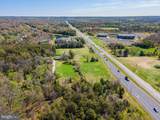 15500 Lee Highway - Photo 6