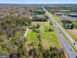 15500 Lee Highway - Photo 7