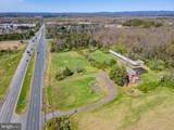 15500 Lee Highway - Photo 8