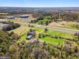 15500 Lee Highway - Photo 9