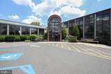 17 White Horse Pike - Photo 1