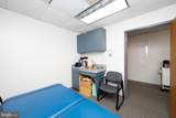 17 White Horse Pike - Photo 11