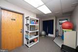 17 White Horse Pike - Photo 12