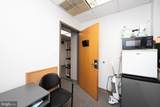 17 White Horse Pike - Photo 14