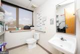 17 White Horse Pike - Photo 15