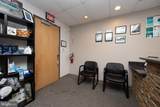 17 White Horse Pike - Photo 17