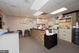 17 White Horse Pike - Photo 3