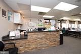 17 White Horse Pike - Photo 4