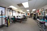 17 White Horse Pike - Photo 5