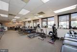 17 White Horse Pike - Photo 7