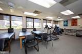 17 White Horse Pike - Photo 8