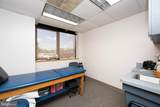 17 White Horse Pike - Photo 9
