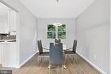 501 Bloomfield Drive - Photo 10
