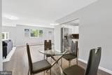 501 Bloomfield Drive - Photo 11