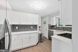 501 Bloomfield Drive - Photo 12