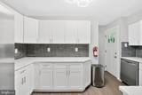 501 Bloomfield Drive - Photo 13