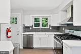 501 Bloomfield Drive - Photo 14