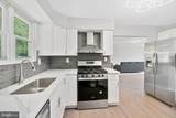 501 Bloomfield Drive - Photo 15