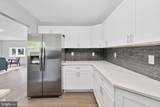 501 Bloomfield Drive - Photo 16