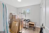 501 Bloomfield Drive - Photo 17