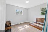 501 Bloomfield Drive - Photo 18