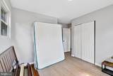 501 Bloomfield Drive - Photo 19