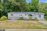 501 Bloomfield Drive - Photo 2