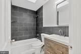 501 Bloomfield Drive - Photo 20