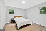 501 Bloomfield Drive - Photo 21