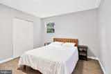 501 Bloomfield Drive - Photo 22