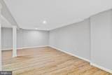 501 Bloomfield Drive - Photo 23