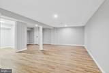 501 Bloomfield Drive - Photo 24