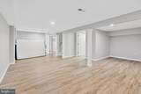 501 Bloomfield Drive - Photo 25