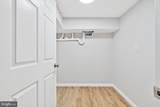 501 Bloomfield Drive - Photo 26