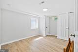 501 Bloomfield Drive - Photo 27
