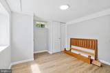 501 Bloomfield Drive - Photo 28